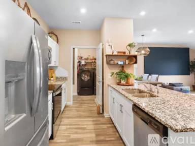Main picture of 5513 Fox Bluff Dr