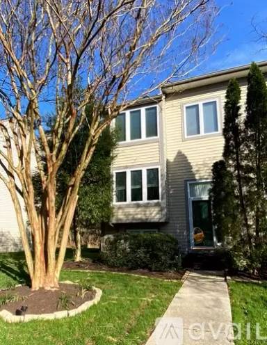 Main picture of 12011 Shore View Dr