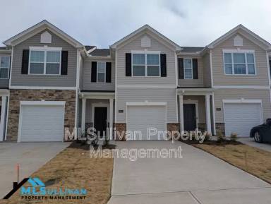 Main picture of 2821 Egert Dr