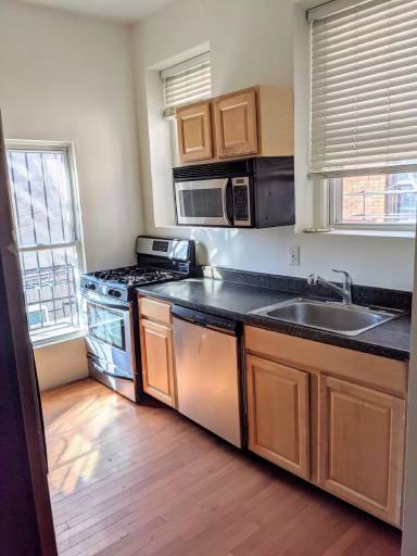 Main picture of 1636 17th Street Northwest - 2