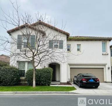 Main picture of 1783 Bella Oaks Way
