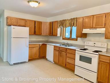 Main picture of 2846 Graniteville Rd