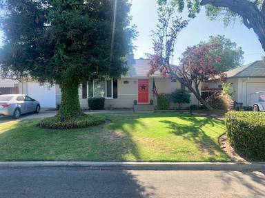 Main picture of 4673 N Vagedes Ave