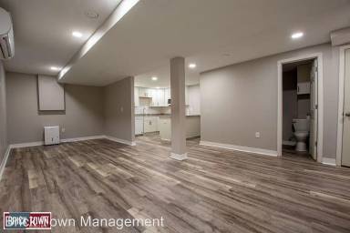 Main picture of 114 N 38th St