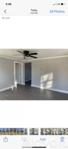 Main picture of 801 Marlboro St