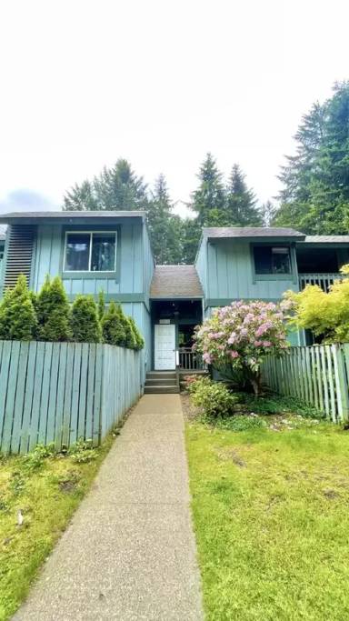 Main picture of 12311 NE 147th Ct
