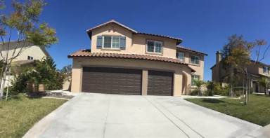 Main picture of 1049 Stratton Dr