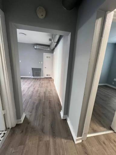 Main picture of 4220 S Michigan Ave