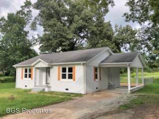 Main picture of 1546 N 25th Ave