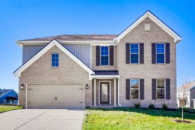 Main picture of 206 Belden Trl