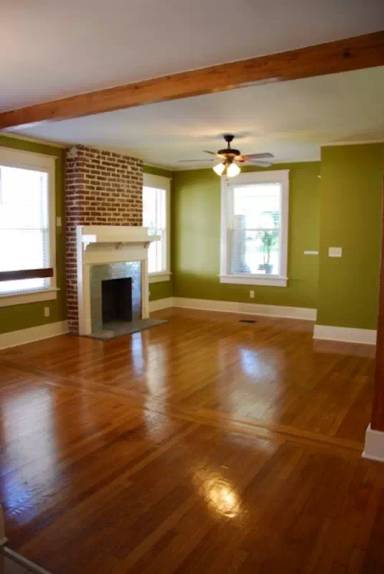 Main picture of 2012 Walker Ave