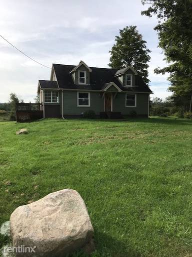 Main picture of 154 Veteran Hill Rd