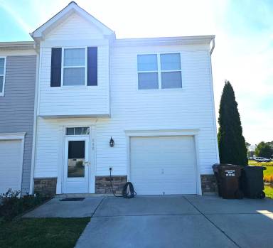 Main picture of 265 Garrison Way