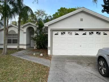 Main picture of 6983 Willow Ct