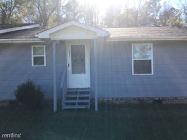 Main picture of 2849 Highway 545