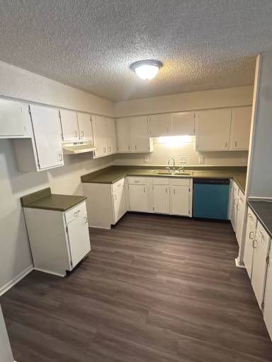 Main picture of 1083 Harold Dr
