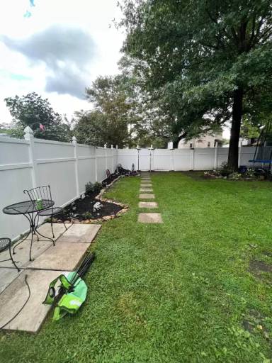 Main picture of 216 E 3rd St