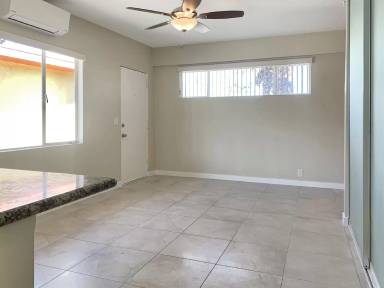 Main picture of 37219 Melrose Dr