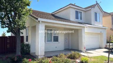 Main picture of 1072 Cape May Dr