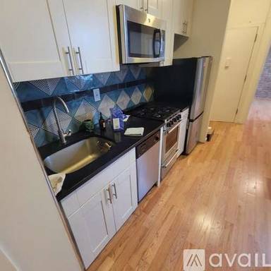 Main picture of 57 Pitt St