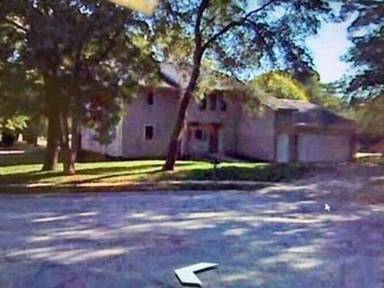 Main picture of 2584 Parkview St