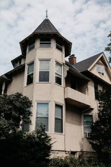 Main picture of 2117 Colfax Ave S