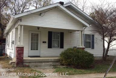 Main picture of 359 Bucoto Ct