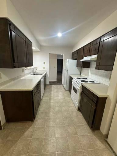 Main picture of 1223 E 30th Ave