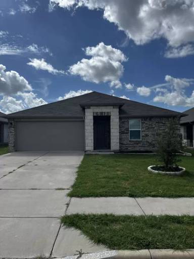 Main picture of 5725 Shanjia Dr