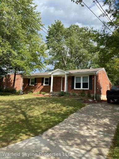 Main picture of 9610 Mary Dell Ln