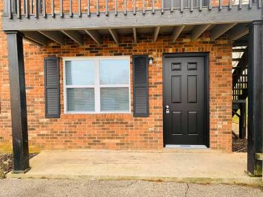 Main picture of 1614 Flanigan Ct