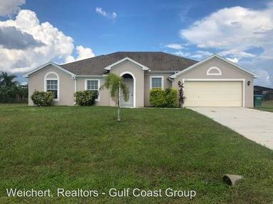 Main picture of 2531 NE 6th Ave