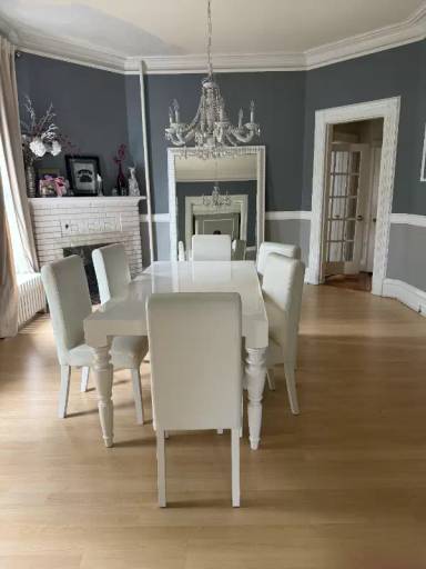 Main picture of 34 Rockview Ave
