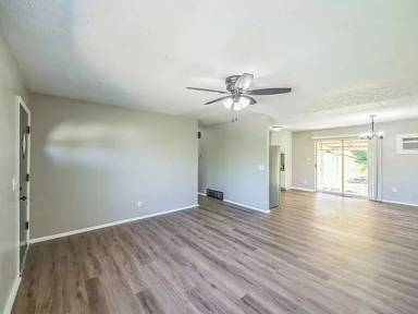 Main picture of 9528 Trafford Ct