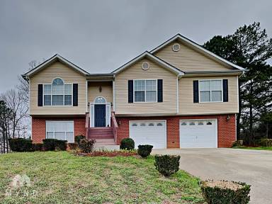 Main picture of 10576 Sourwood Ct
