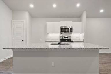 Main picture of 3518 Turner Ave