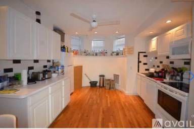 Main picture of 57 Westland Ave