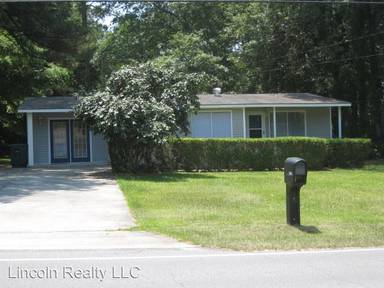 Main picture of 1203 W Alden Ave