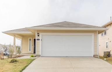 Main picture of 109 Heather Glen Way