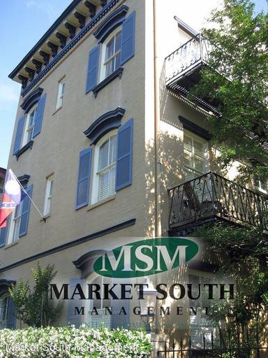 Main picture of 312 E Liberty St