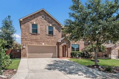 Main picture of 4519 Echo Grv