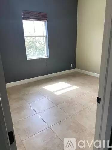 Main picture of 267 Sapphire Lake Dr