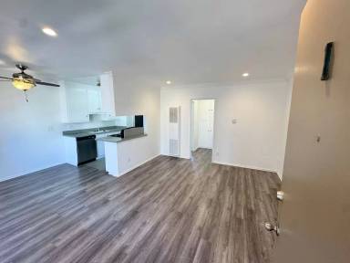 Main picture of Marina View Apartments