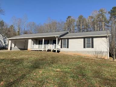 Main picture of 6835 Duncan Rd