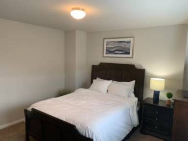Main picture of 5913 Principale Dr