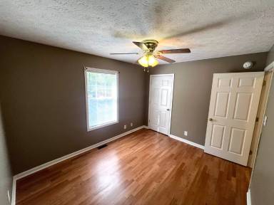 Main picture of 3388 Pennridge Rd