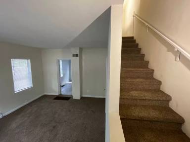 Main picture of 1103 Crest Ave