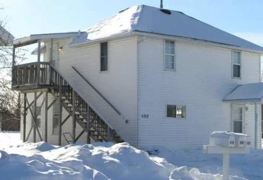 Main picture of 522 Fritz Ave W