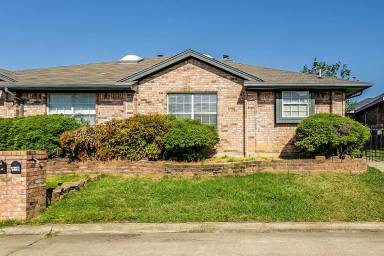 Main picture of 6408 Valleybrooke Ct