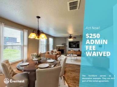 Main picture of 8434 Cotton Valley Ln